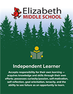 Independent Learner